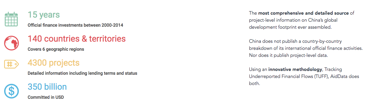 Screen Shot 2017-10-13 at 9.02.17 PM.png