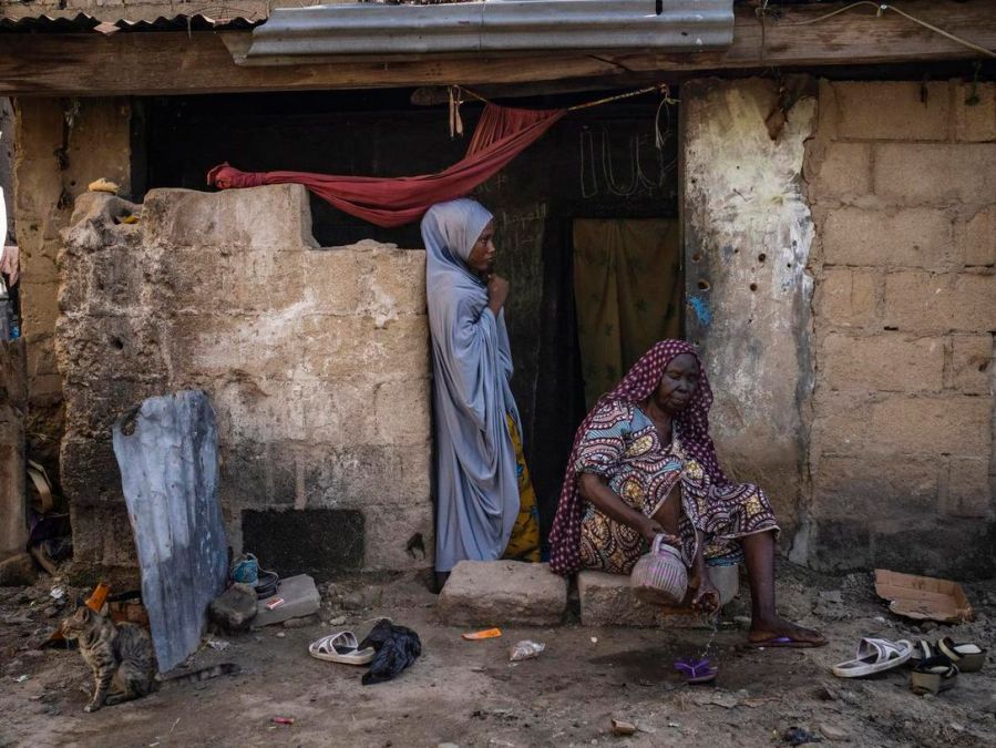 nigeria_bombers_women_4